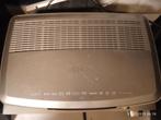 S101 ,Denon, home theater Dolby Atmos Surround dvd /blue ray, Ophalen of Verzenden