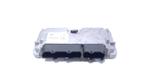 COMPUTER MOTOR Seat Ibiza IV SC (6J1) (03C906024BK), Gebruikt, Seat