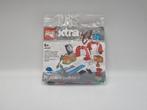 Lego xtra 40375 Sports Accessories polybag, Enlèvement ou Envoi, Neuf, Ensemble complet, Lego