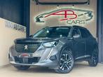 Peugeot 2008 1.5 BlueHDi * GARANTIE 12 MOIS * 1ER PROP *, Auto's, Peugeot, 75 kW, 4 cilinders, Bedrijf, 5 deurs