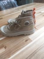 Chaussures Palladium (enfant) pointure 35, Gebruikt, Schoenen, Ophalen of Verzenden, Jongen