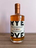 Kyrö Rye Malt Whisky “Verso”, Enlèvement ou Envoi