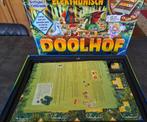 Nieuwstaat elektronisch bordspel doolhof 8+ Ravensburger!!!!, Hobby en Vrije tijd, Gezelschapsspellen | Bordspellen, Drie of vier spelers