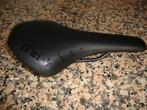 Selle Fizik Antares, Fizik Antares, Comme neuf, Vélo de course, Enlèvement