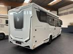 Fiat Ducato Benimar Amphitryon A967, Ringverwarming, Fiat, Tot en met 2, Bedrijf