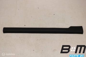 Dorpelbekleding links Volkswagen Polo 6R beschikbaar voor biedingen