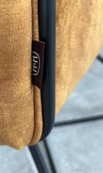 Fauteuil HH (Henders & Hazel), Ophalen, Metaal