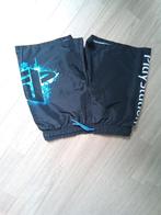 zwemshort Playstation, Kinderen en Baby's, Kinderkleding | Kinder-zwemkleding, H&M, Ophalen of Verzenden, Zo goed als nieuw, Maat 146