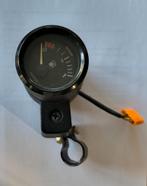 BMW K75 K100 jauge essence + support guidon, Motoren, Ophalen of Verzenden, Gebruikt