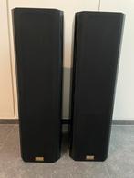 Luidsprekerboxen Quadral, Audio, Tv en Foto, Ophalen, Gebruikt