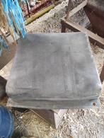 Volkswagen kever kussen, Auto's, Particulier, Te koop