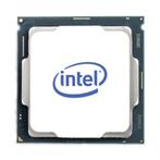Recherche processeur intel i7 lga 1200, Computers en Software, Ophalen of Verzenden, Gebruikt, Intel Core i7, LGA 1200