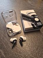 Nothing ear 2, Ophalen of Verzenden, Nieuw, In oorschelp (earbud), Bluetooth