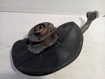 WIELNAAF RECHTS VOOR Audi A6 Avant (C7) (4G0407242C) beschikbaar voor biedingen