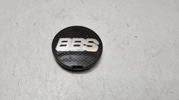 Naafkap velg logo BBS Volkswagen 1H0601171B beschikbaar voor biedingen