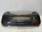 BUMPER ACHTER Opel Astra J (PC6 / PD6 / PE6 / PF6), Auto-onderdelen, Gebruikt, Achter, Opel, Bumper