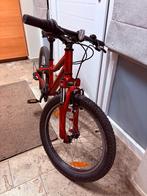 Vélo pour enfants Specialized Hotrock, Vélos & Vélomoteurs, Specialized, Vitesses, Utilisé, 20 pouces