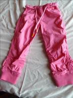 NIEUW " TOM DU " broek 116 - 122, Kinderen en Baby's, Broek, Meisje, Nieuw, TOM DU