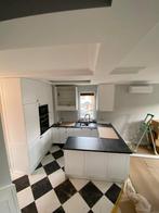 Renovatiewerken