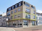 Appartement te koop in Tongeren, 2 slpks, Immo, 247 kWh/m²/jaar, 2 kamers, 105 m², Appartement