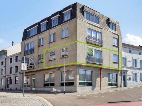 Appartement te koop in Tongeren, 2 slpks, Immo, Huizen en Appartementen te koop, Appartement, C