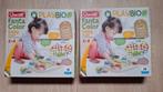 Speelgoed, Kinderen en Baby's, Ophalen, Zo goed als nieuw, Puzzelen