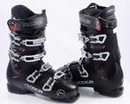 39 40 40,5 EU skischoenen ROXA RFIT 80 ultralight