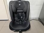 Autostoel 1/2/3 met isofix JOIE bold, Kinderen en Baby's, Autostoeltjes, Verstelbare rugleuning, Zo goed als nieuw, Isofix, Ophalen