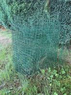 Bekaert draad licht beschadigd, Tuin en Terras, Gaas en Draad, Ophalen, Gebruikt, Draad