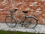 Herenfiets, Fietsen en Brommers, Ophalen
