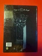 Bd voyages en tête étrangère 1,EO, Boeken, Ophalen of Verzenden