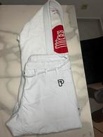 Kimono JJB, Sports & Fitness, Jiu Jitsu, Utilisé, Taille M, Vêtements d'arts martiaux