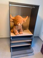 Ikea kast zonder deuren, Huis en Inrichting, Ophalen, Gebruikt