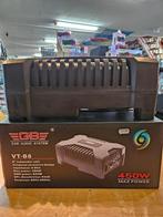 Active subwoofer vt-b8 450watt GB AUDIO