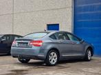 Citroen C5/Airco/Navi/Euro5/Garantie, Achat, Entreprise, Diesel, C5