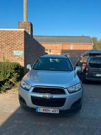 Chevrolet captiva, Euro 5, Particulier, Te koop, Captiva
