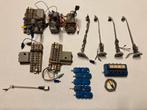MARKLIN VINTAGE VINTAGE SIGNALEN DIVERS LOT, Hobby en Vrije tijd, Ophalen of Verzenden, Gebruikt, Overige typen, Märklin