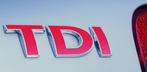 Gezocht: VW Golf 4 TDI 130/150 pk, Auto's, Volkswagen, Bedrijf, Te koop, Golf