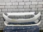 PARE-CHOCS KIA PRO CEED GT, Auto-onderdelen, Ophalen, Gebruikt, Kia, Bumper