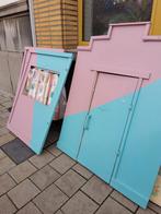 Speelhuisje te geef, Kinderen en Baby's, Ophalen