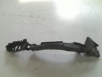 BUMPERSTEUN RECHTS VOOR Volkswagen Polo V (6R) beschikbaar voor biedingen