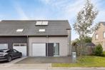 Woning te koop in Grembergen, 3 slpks, Immo, Huizen en Appartementen te koop, Vrijstaande woning, 3 kamers, 67 kWh/m²/jaar