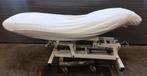 Massagetafel, Sport en Fitness, Massageproducten, Ophalen, Gebruikt, Massagetafel