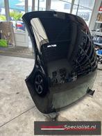 Zeldzame hardtop origineel Audi TT MK1 cabriolet zwart LY9B, Ophalen, Gebruikt, Achterklep, Herkomst onderdeel bekend