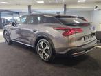 Citroën C5 X PureTech Feel 130 pk Start - Camera - Euro 6, Auto's, Citroën, Gebruikt, 1199 cc, 3 cilinders, 131 pk