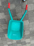 Kruiwagen kind Bosch, Ophalen, Gebruikt, Bosch, Eenwielig