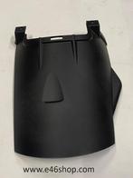 SPATBORD BMW R900 R1200 ACHTER OE 46627679918 NIEUW ORG BMW, -, -, Nieuw, Ophalen of Verzenden