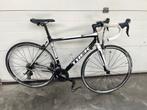 Koersfiets Trek, Fietsen en Brommers, Carbon, Heren, 53 tot 57 cm, Ophalen