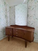 Volledige slaapkamer, Ophalen, Gebruikt