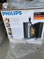 perfect draft, Ophalen, Nieuw, Philips